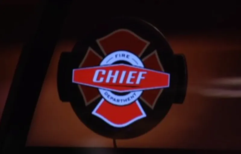 Lightfilm Product Image