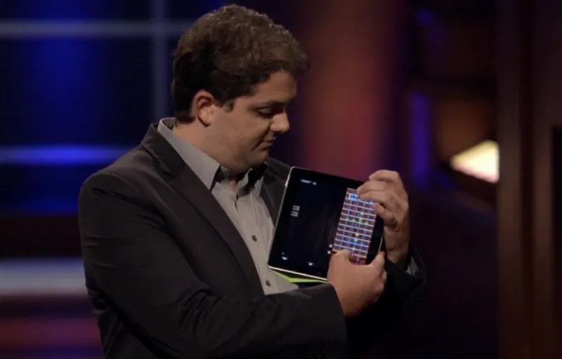 Miso Media Product Image