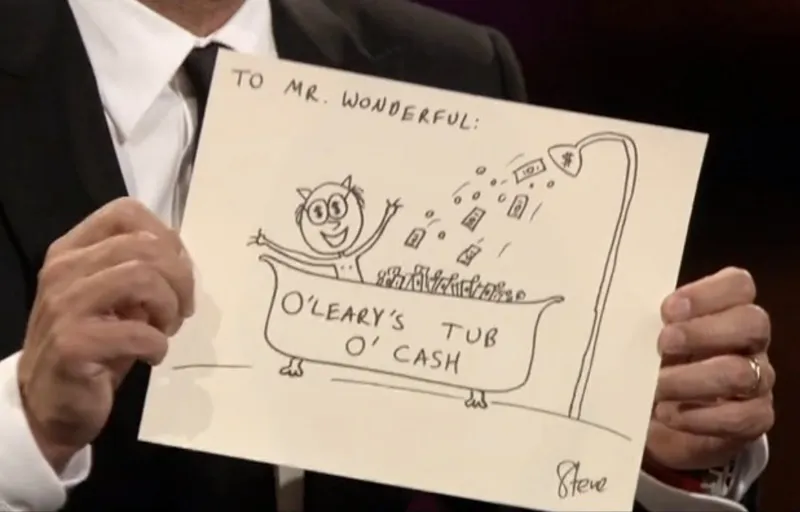 I Want To Draw A Cat For You Product Image