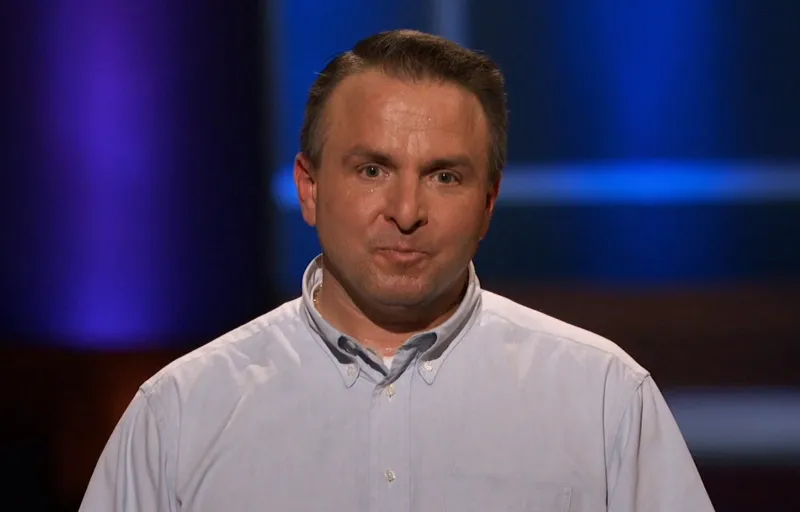 Echo Valley Meats Entrepreneurs: Dave Alwan