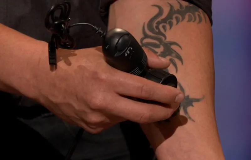 Neo Innovations Product Image