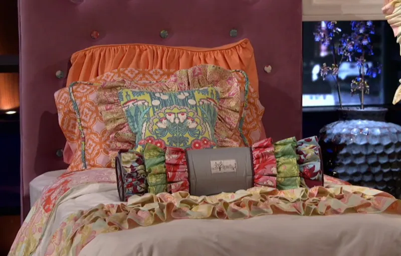 Addison's Wonderland Product Image