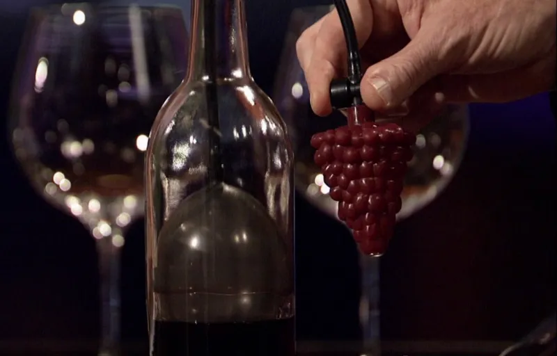 Wine Balloon Product Image