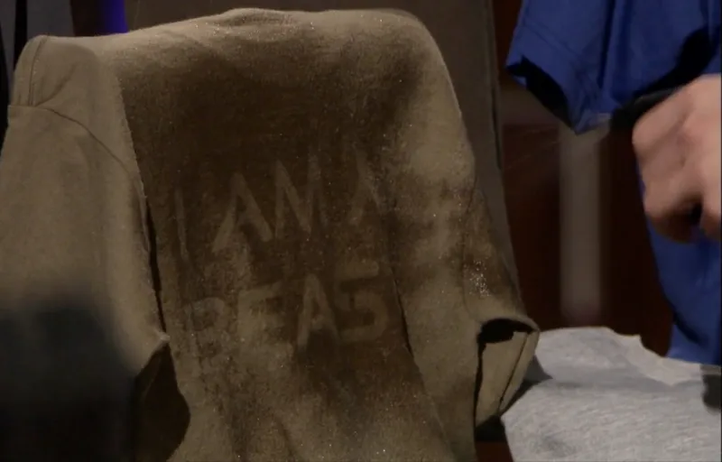 Viewsport Product Image