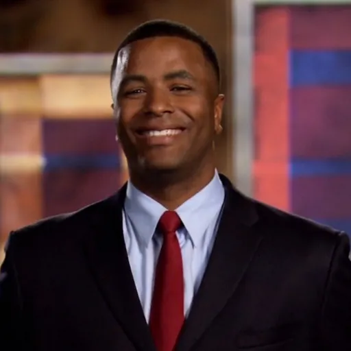 Hydromax Entrepreneurs: Chris Spencer