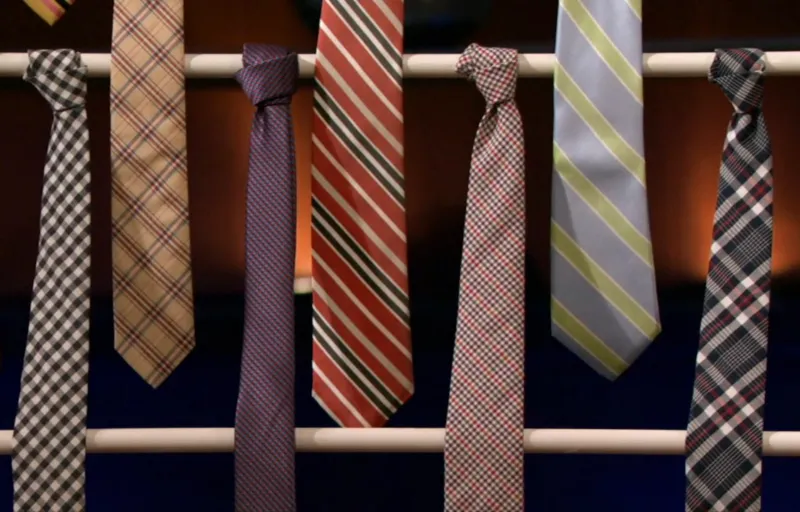 Tietry Product Image