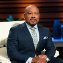 Daymond John