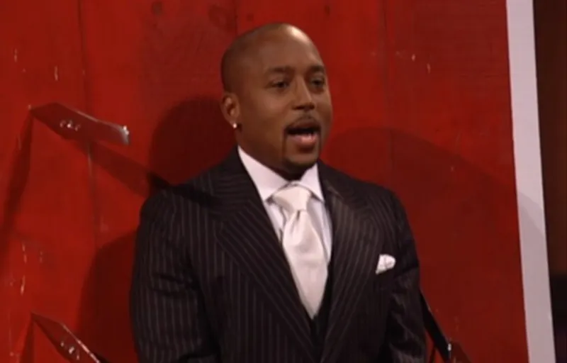 Fun House Product Image