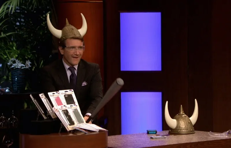 Cellhelmet Product Image