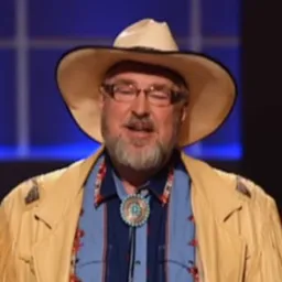 Body Jac Entrepreneurs: Jack Barringer