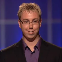 Soy-Yer Dough Entrepreneurs: Sawyer Sparks