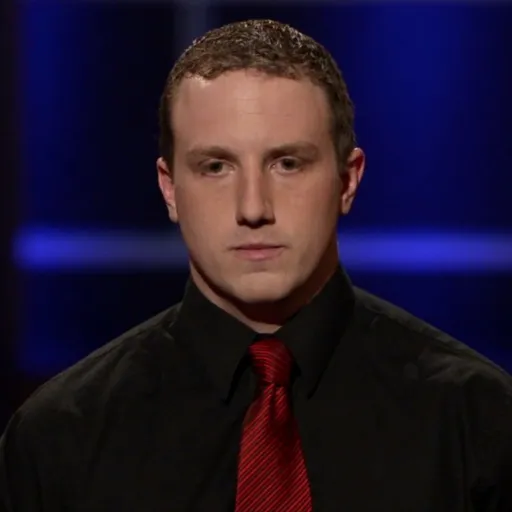 Vinamor Entrepreneurs: Gary Dejohn