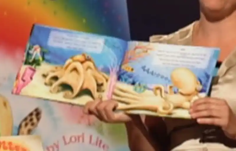 Stress Free Kids Product Image