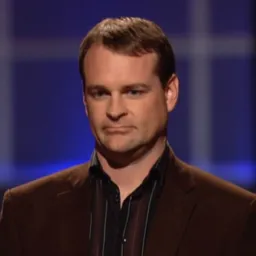 Chill Soda Entrepreneurs: Dan Mackey