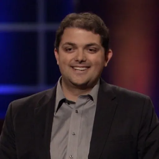 Miso Media Entrepreneurs: Aviv Grill