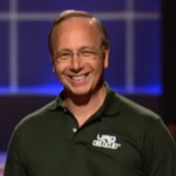 The Uro Club Entrepreneurs: Dr. Floyd Seskin