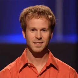 Chopstick Art Entrepreneurs: Bryan Parks