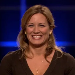 Mod Mom Furniture Entrepreneurs: Kiersten Hathcock