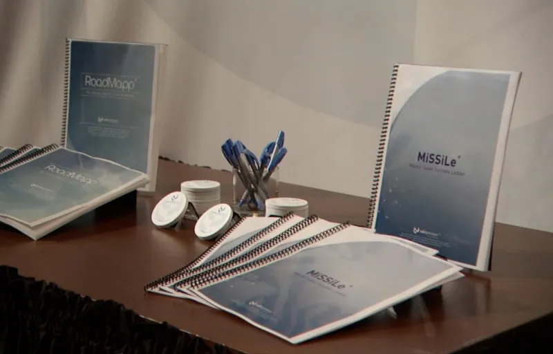 Salespreneur Product Image