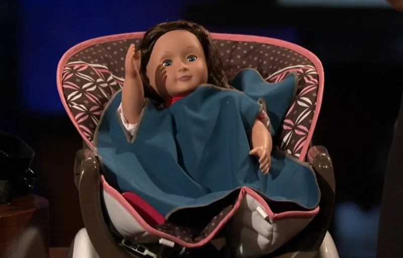 Bibbitec Product Image