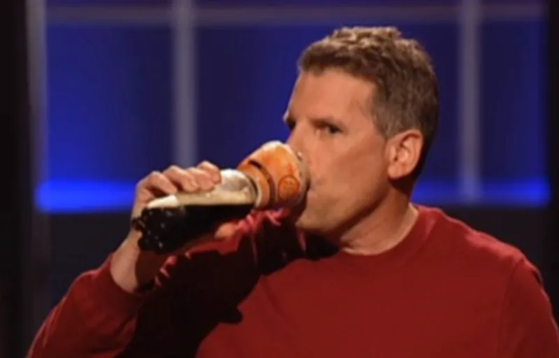 The Fizz Product Image