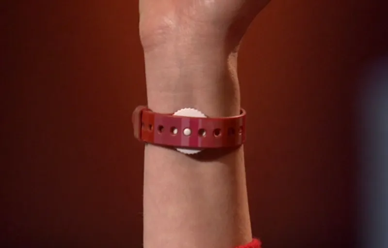 PSI Bands Product Image