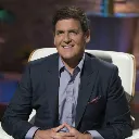 Mark Cuban