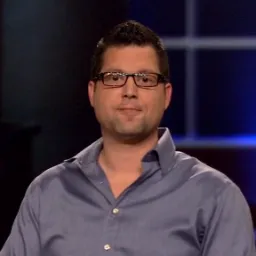 Würkin Stiffs Entrepreneurs: Jonathan Boos