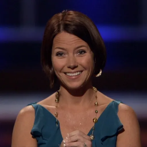 Show No Entrepreneurs: Shelly Ehler