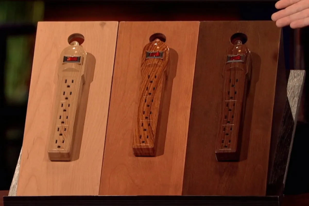 Invisiplug Product Image