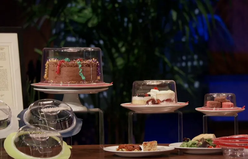 Platetopper Product Image