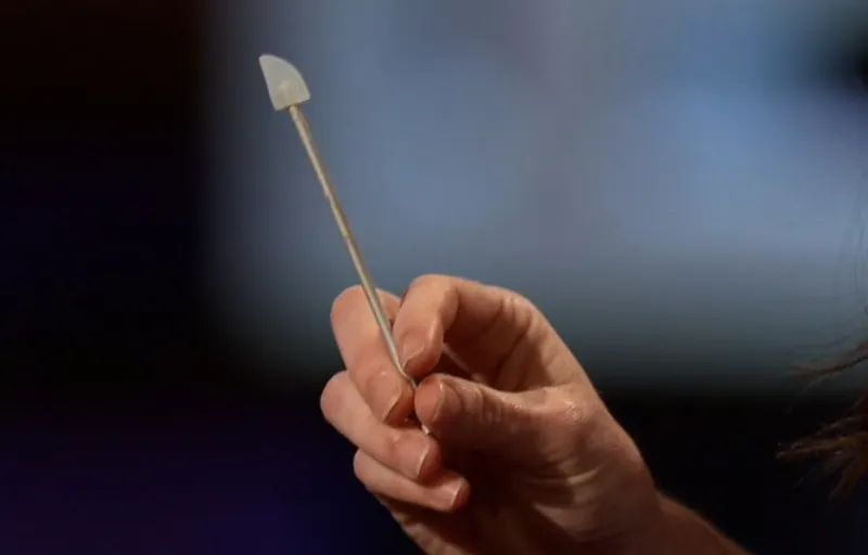 Spatty Product Image