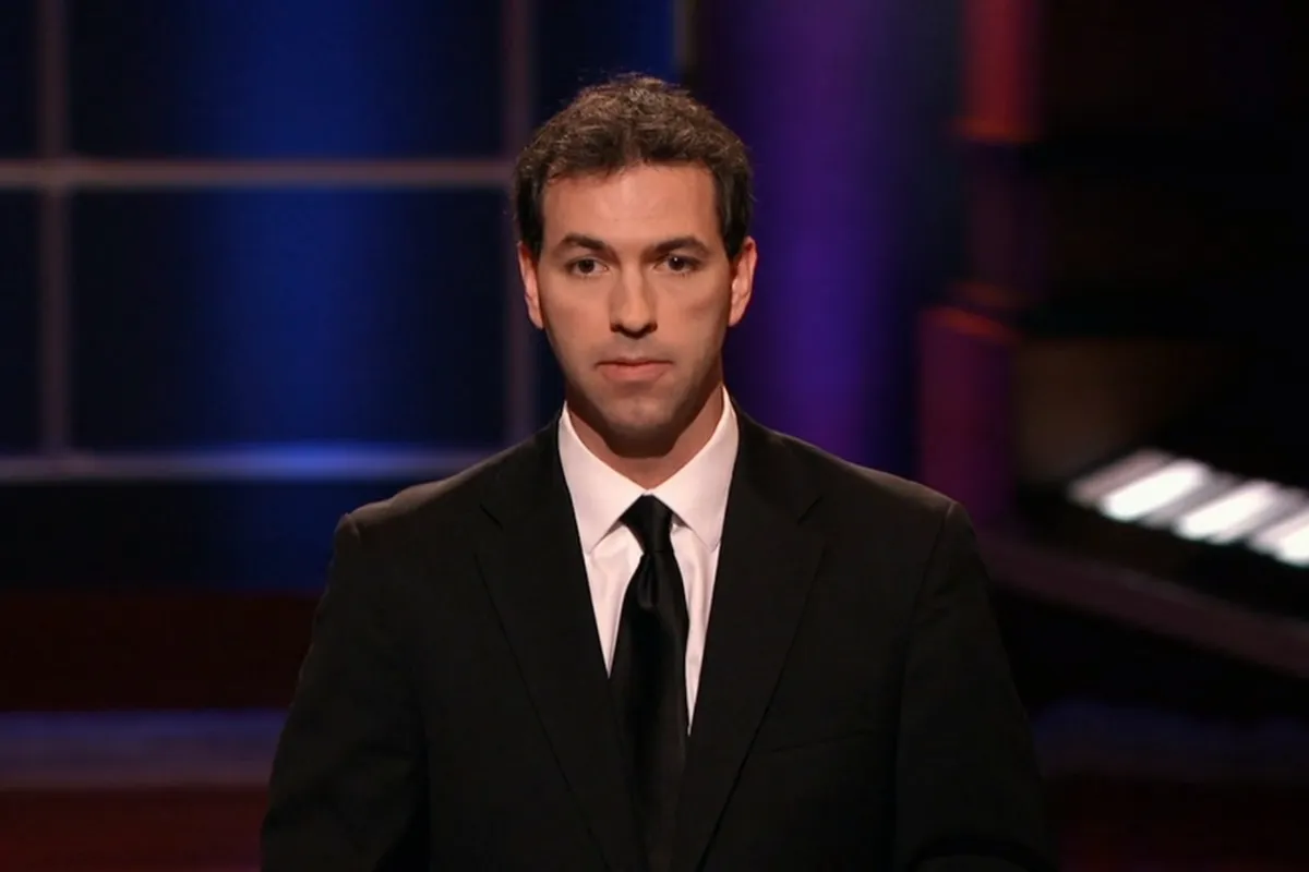 Spy Escape And Evasion Entrepreneurs: Jason Hanson