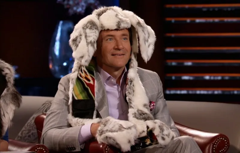 Spirithoods Product Image