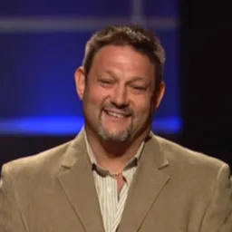 The Bobble Place Entrepreneurs: Jeff Wolsky