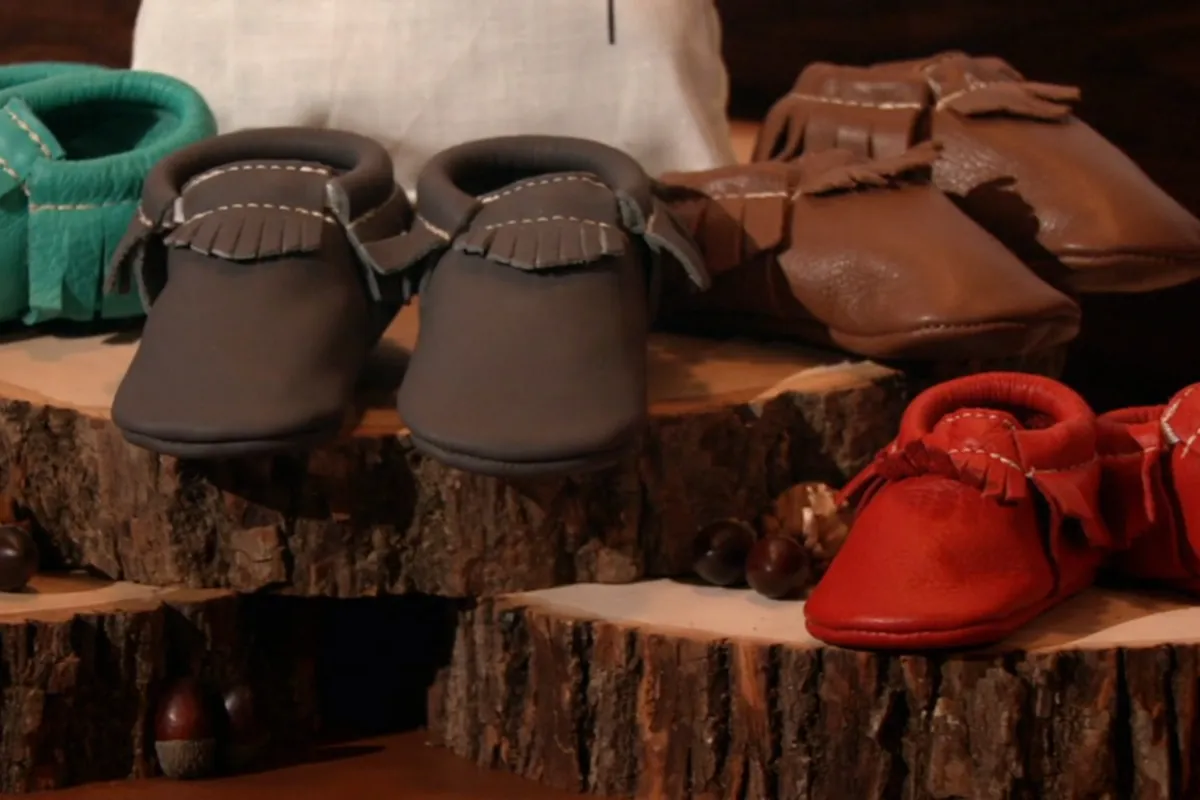 Freshly Picked Product Image