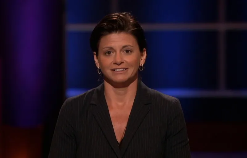 ten-thirty-one-productions Entrepreneurs: Melissa Carbone