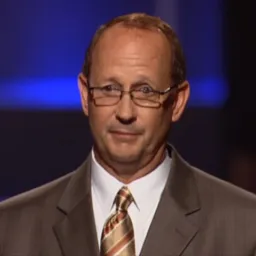 Caffeindicator Entrepreneurs: Michael Schiavone