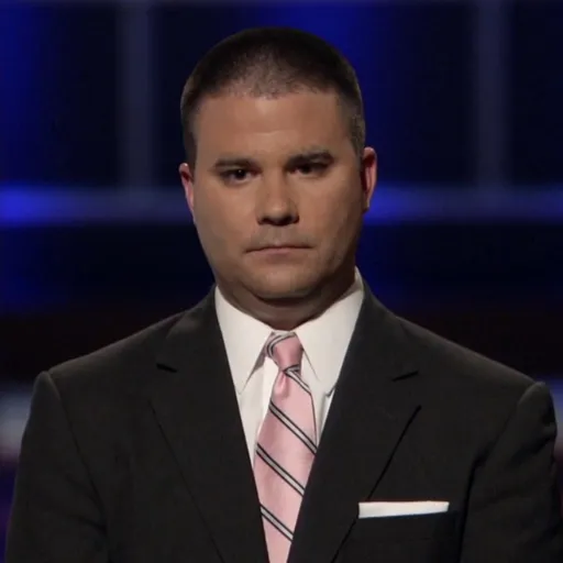 Salespreneur Entrepreneurs: Dave Greco