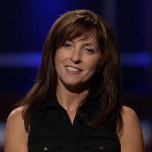 The Ledge Pillow Entrepreneurs: Amanda Schlechter