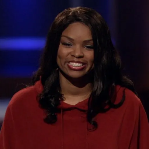 The Swilt Entrepreneurs: Ivori Tennelle