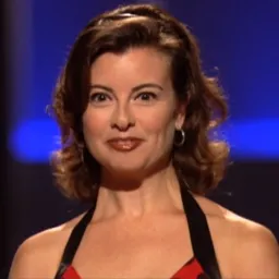 Grill Charms Entrepreneurs: Leslie Haywood